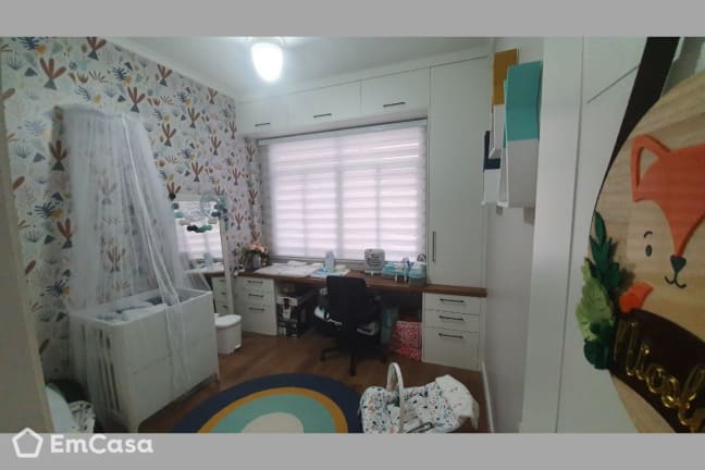 Imagem do imóvel ID-42256 na Rua Conde de Bonfim, Tijuca, Rio de Janeiro - RJ