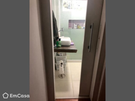 Imagem do imóvel ID-33444 na Rua Silveira Lôbo, Cachambi, Rio de Janeiro - RJ