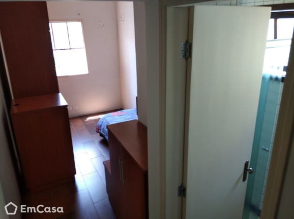 Imagem do imóvel ID-42470 na Rua Baltazar Lisboa, Vila Mariana, São Paulo - SP