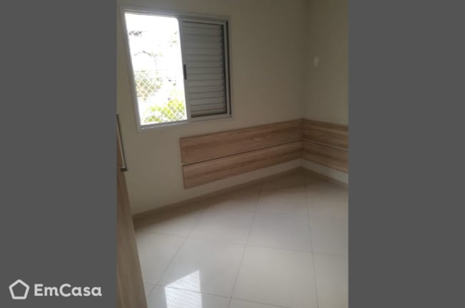 Imagem do imóvel ID-31683 na Rua Abagiba, Vila da Saúde, São Paulo - SP