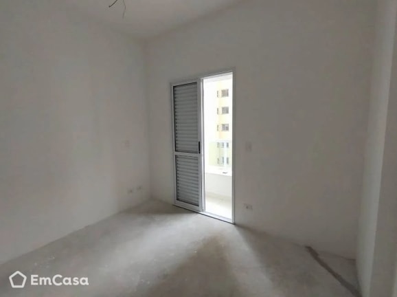 Imagem do imóvel ID-43123 na Rua Doutor Tertuliano Delphim Júnior, Parque Residencial Aquarius, São José dos Campos - SP