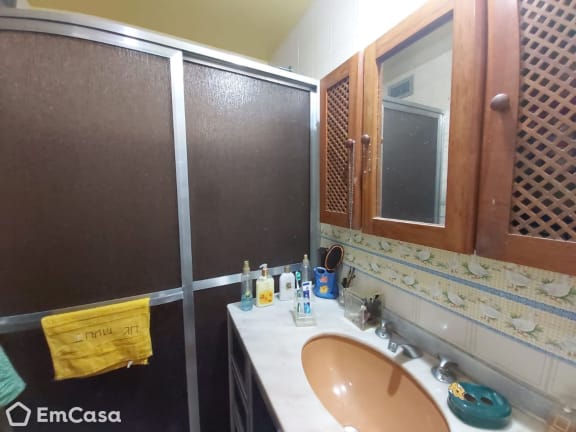 Imagem do imóvel ID-33925 na Avenida Marechal Henrique Lott, Barra da Tijuca, Rio de Janeiro - RJ