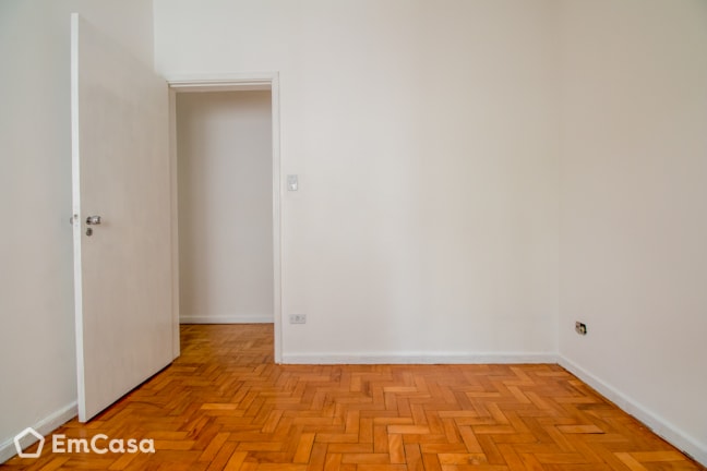 Imagem do imóvel ID-37729 na Alameda Joaquim Eugênio de Lima, Jardim Paulista, São Paulo - SP