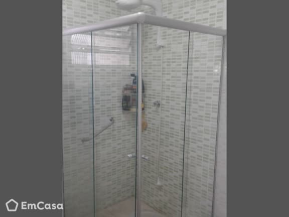 Imagem do imóvel ID-42294 na Rua Sílvio Barbosa, Vila Camargos, Guarulhos - SP