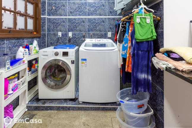 Imagem do imóvel ID-43429 na Rua Ramires Maranhão, Recreio dos Bandeirantes, Rio de Janeiro - RJ