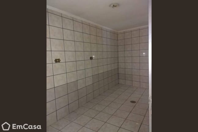 Imagem do imóvel ID-28358 na Rua Gurupá, Perdizes, São Paulo - SP