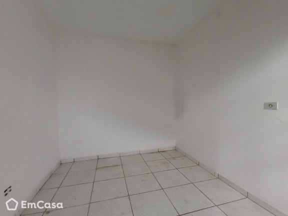 Imagem do imóvel ID-42229 na Rua Doutor Numa Pereira do Vale, Aclimação, São Paulo - SP