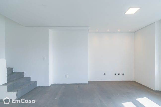 Imagem do imóvel ID-29882 na Rua Isabel de Castela, Vila Madalena, São Paulo - SP