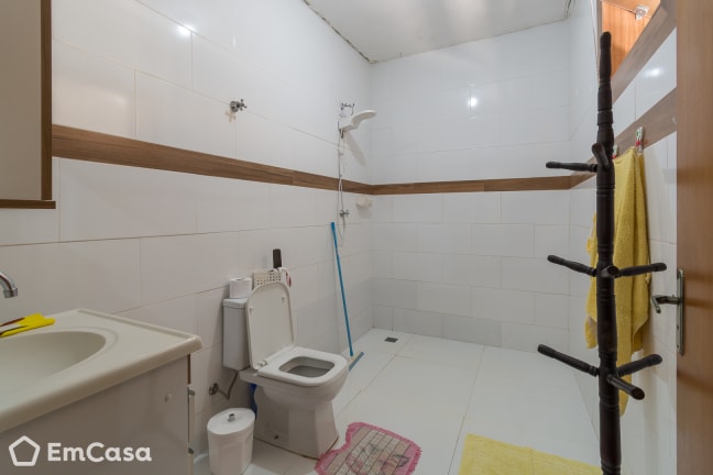 Imagem do imóvel ID-55803 na Rua Osvaldo Cruz, Vila Virgínia, Ribeirão Preto - SP