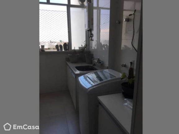 Imagem do imóvel ID-31411 na Rua Desembargador Izidro, Tijuca, Rio de Janeiro - RJ