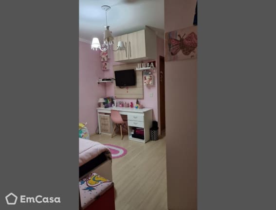 Imagem do imóvel ID-31429 na Rua Maria Teresa Assunção, Vila São Geraldo, São Paulo - SP