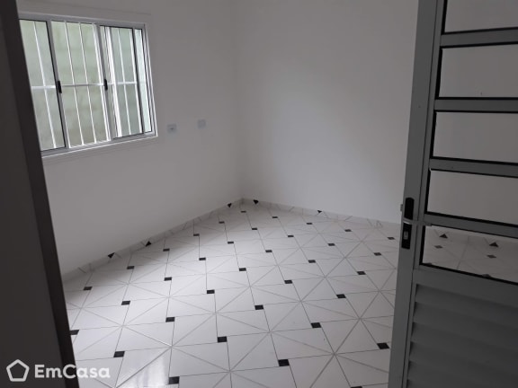Imagem do imóvel ID-38204 na Rua Rio Manso, Altos da Vila Paiva, São José dos Campos - SP