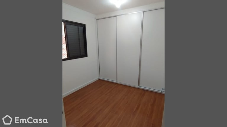 Imagem do imóvel ID-31917 na Rua Baguassu, Água Rasa, São Paulo - SP