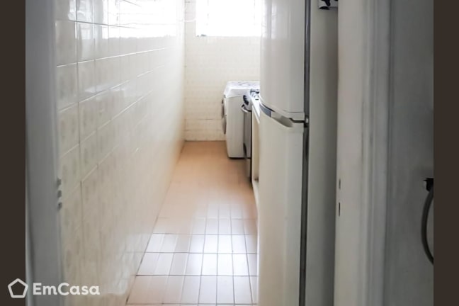 Imagem do imóvel ID-31442 na Rua Humaitá, Bela Vista, São Paulo - SP