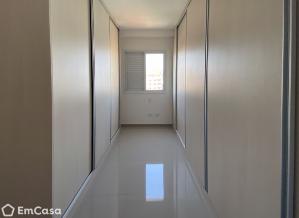 Imagem do imóvel ID-37623 na Rua Tibagi, Santa Maria, São Caetano do Sul - SP