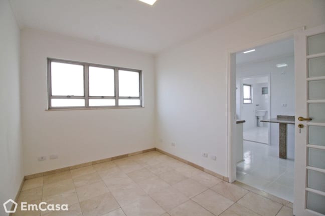 Imagem do imóvel ID-37745 na Rua França Pinto, Vila Mariana, São Paulo - SP