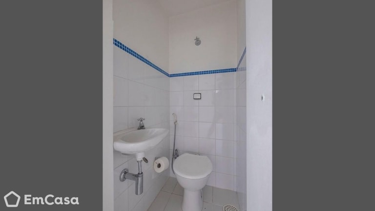 Imagem do imóvel ID-37400 na Rua Mourato Coelho, Vila Madalena, São Paulo - SP