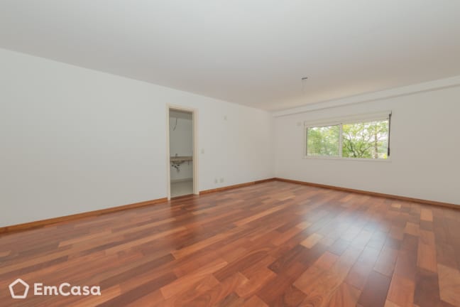 Imagem do imóvel ID-33515 na Rua Cônego Amaral Mello, Casa Verde, São Paulo - SP