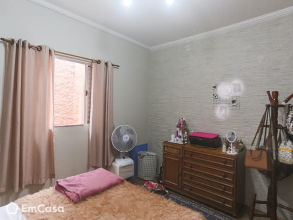 Imagem do imóvel ID-42241 na Avenida Ministro Osvaldo Aranha, Vila França, São Bernardo do Campo - SP
