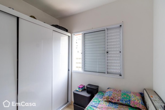 Imagem do imóvel ID-36710 na Rua Santo Antônio, Bela Vista, São Paulo - SP