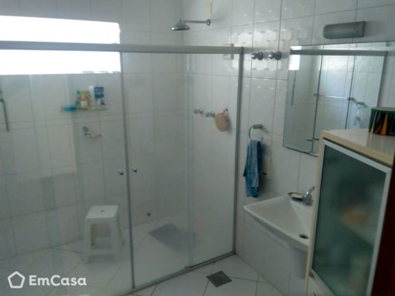 Imagem do imóvel ID-42902 na Rua Paulo Hallage, Carandiru, São Paulo - SP