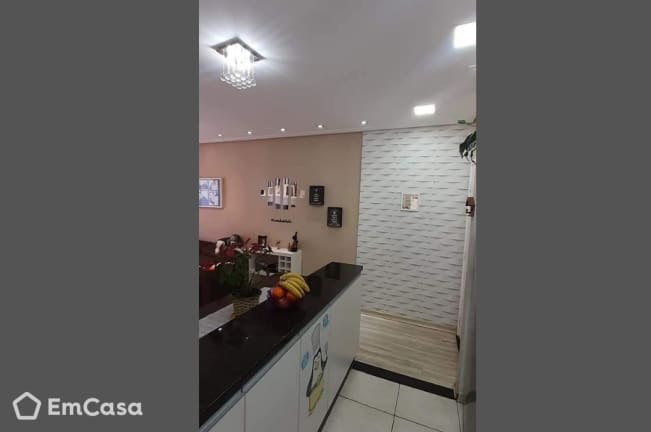 Imagem do imóvel ID-33933 na Rua das Cobeias, Vila Prudente, São Paulo - SP