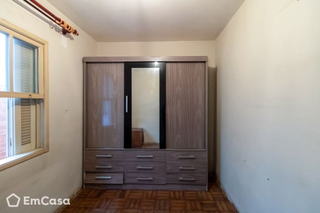 Imagem do imóvel ID-33038 na Rua Ana Maria Martoreli, Mauá, São Caetano do Sul - SP