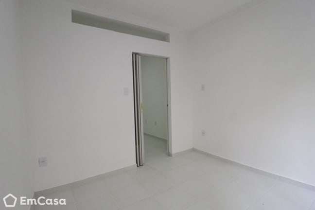 Imagem do imóvel ID-33282 na Rua Júlio de Castilhos, Copacabana, Rio de Janeiro - RJ