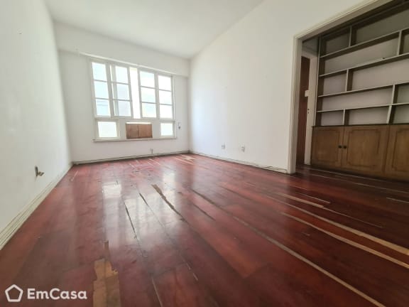 Imagem do imóvel ID-43021 na Rua Domingos Ferreira, Copacabana, Rio de Janeiro - RJ