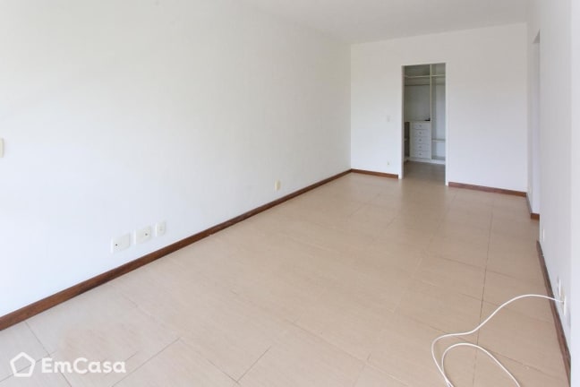 Imagem do imóvel ID-43149 na Rua Vilhena de Morais, Barra da Tijuca, Rio de Janeiro - RJ