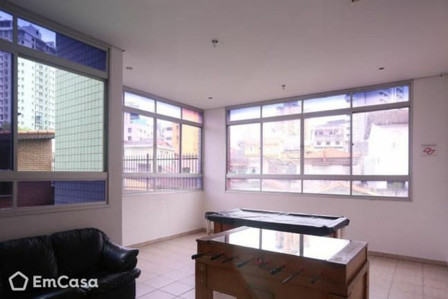 Imagem do imóvel ID-42875 na Rua Machado de Assis, Centro, Osasco - SP