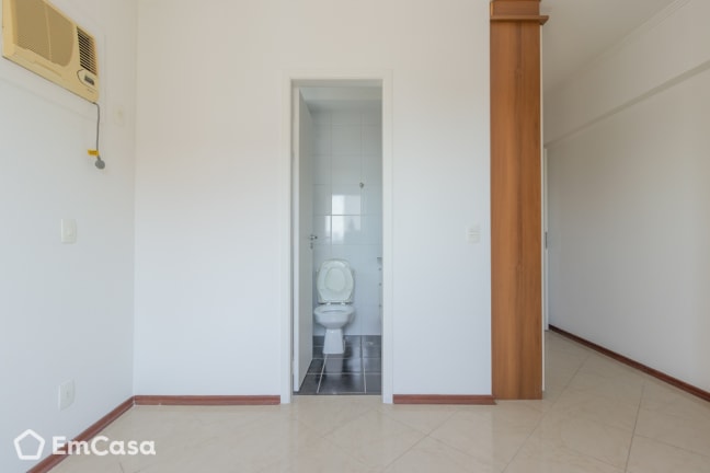 Imagem do imóvel ID-32707 na Rua Pedro de Toledo, Vila Adyana, São José dos Campos - SP