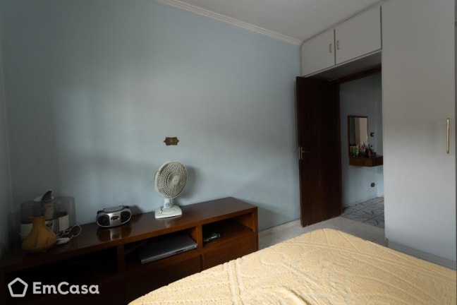 Imagem do imóvel ID-42268 na Rua Pôrto Sabaúna, Vila Prudente, São Paulo - SP