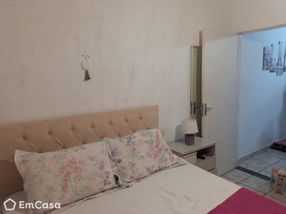 Imagem do imóvel ID-47882 na Rua Holanda, Vila Mariana, Ribeirão Preto - SP