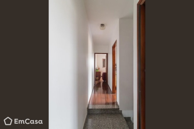 Imagem do imóvel ID-28859 na Rua Heloísa Penteado, Vila Esperança, São Paulo - SP
