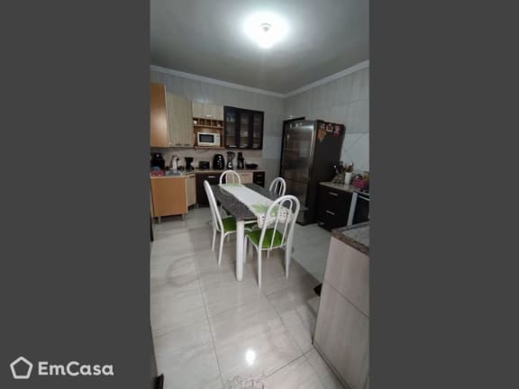Imagem do imóvel ID-31556 na Rua José Antônio Monteiro Santos, Residencial Bosque dos Ipês, São José dos Campos - SP