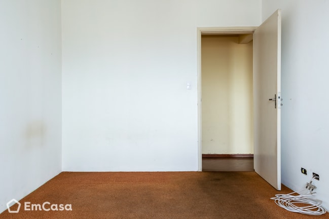 Imagem do imóvel ID-37953 na Rua Maceió, Barcelona, São Caetano do Sul - SP