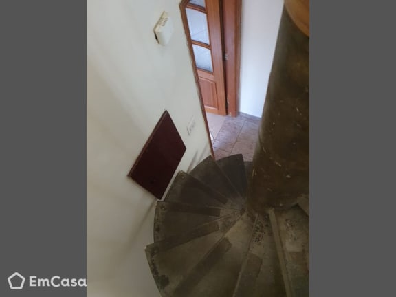 Imagem do imóvel ID-33237 na Rua Blumenau, Vila Leopoldina, São Paulo - SP