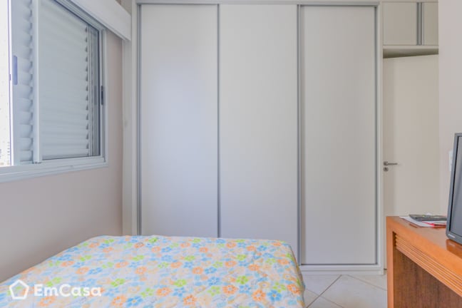 Imagem do imóvel ID-38372 na Rua Roma, Jardim Augusta, São José dos Campos - SP