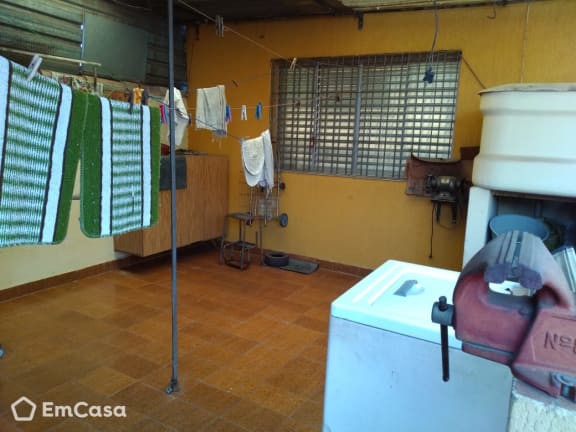 Imagem do imóvel ID-37976 na Rua Luiz da Costa Ramos, Vila Brasilina, São Paulo - SP