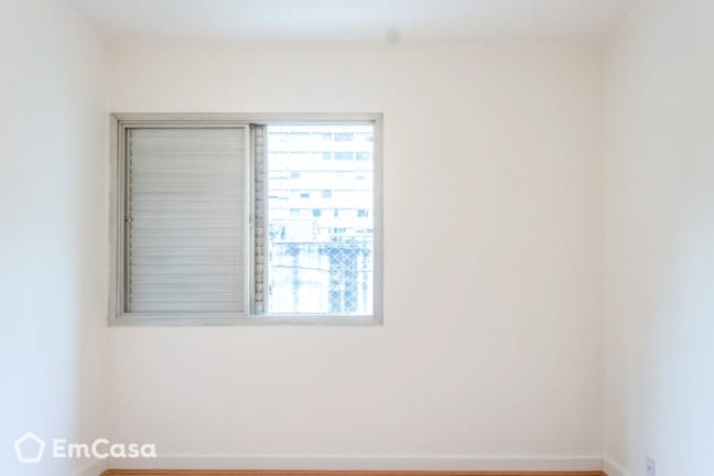 Imagem do imóvel ID-42512 na Rua Professor Vahia de Abreu, Vila Olímpia, São Paulo - SP