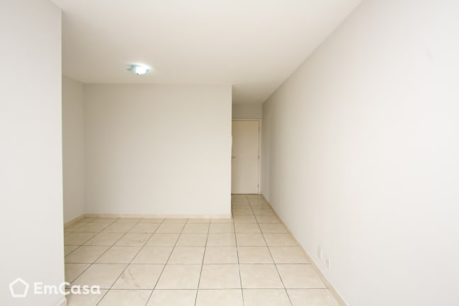 Imagem do imóvel ID-32598 na Avenida Ajarani, Cidade Patriarca, São Paulo - SP