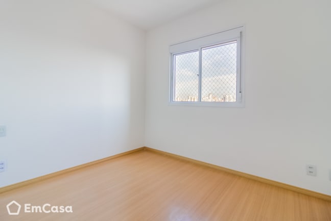 Imagem do imóvel ID-27280 na Avenida Susana, Vila Gumercindo, São Paulo - SP