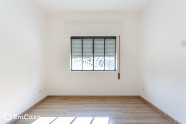 Imagem do imóvel ID-27170 na Alameda Santos, Jardim Paulista, São Paulo - SP