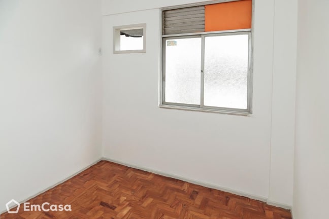 Imagem do imóvel ID-42138 na Rua São Braz, Todos os Santos, Rio de Janeiro - RJ