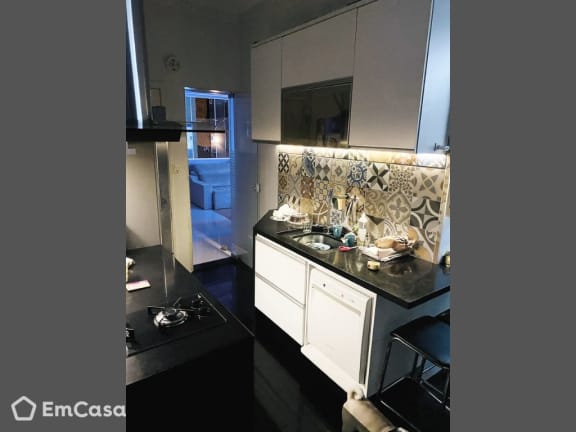 Imagem do imóvel ID-38087 na Rua Aquidabã, Méier, Rio de Janeiro - RJ