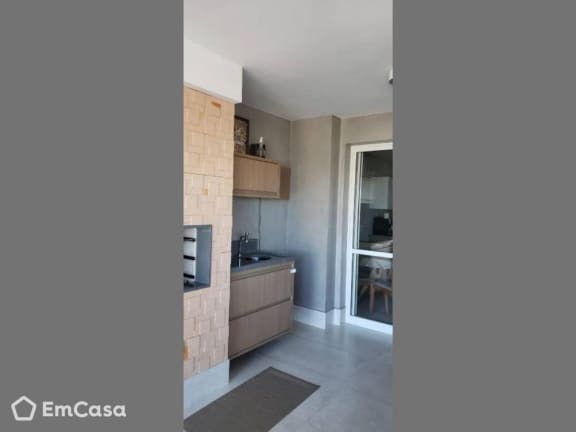 Imagem do imóvel ID-33774 na Rua Heitor Viêira Júnior, Jardim Aquarius, São José dos Campos - SP