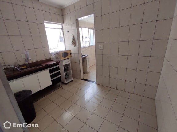 Imagem do imóvel ID-42158 na Rua Doutor Samuel Porto, Vila da Saúde, São Paulo - SP