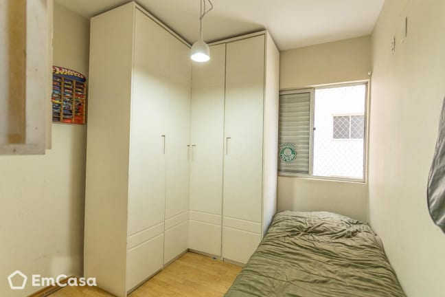 Imagem do imóvel ID-37238 na Rua Hungara, Vila Ipojuca, São Paulo - SP