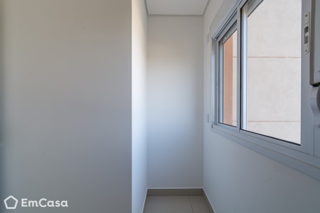 Imagem do imóvel ID-59190 na Rua Oscar Barbosa, Quinta Da Primavera, Ribeirão Preto - SP